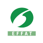 EFFAT | European Federation of Food, Agriculture and Tourism Trade Unions