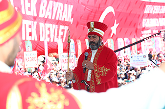 Erzurum 1 Mays 2017 - 01.05.2017 - 26