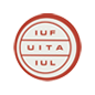 IUF