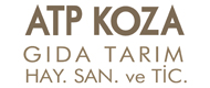 ATP Koza Gıda Tarım Hayv. San. ve Tic.A.Ş.
