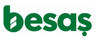 Besaş