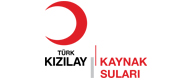 Kızılay Doğal Kaynak Suları