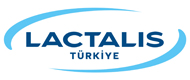 Lactalis Türkiye