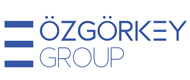 Özgörkey Group