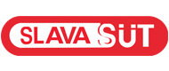 Slava Süt
