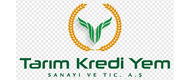 Tarım Kredi Yem