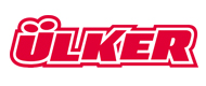 Ülker