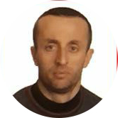 SERKAN HOCAOLU